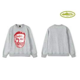 Picture of Corteiz Sweatshirt _SKUCorteizS-2XLastxC102431415
